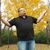 Rich Mace's profile image