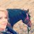 Robyn Ewalt's profile image