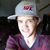 Corby Larkin's profile image