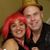 Roxana Rojas Luzon's profile image