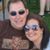 Emelda Ortiz Parks's profile image