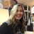Sharon Lynn Bright's profile image