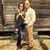 Ciarra Beckstrand's profile image