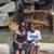 LaKeisha Cox-Corey's profile image
