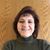 Bridgett Chaffin Stanger's profile image