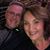 Jennifer Burke Reppucci's profile image