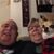 Paul Glanville's profile image