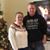 Murlin N Yvette McGarvey's profile image