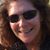 Deborah Wuerdeman's profile image