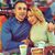 Leyda Martinez's profile image