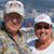 Steve Holmgren's profile image