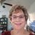 Irma Parke's profile image