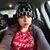 Angela Wilcoxson's profile image