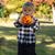 Kelly Hassell's profile image