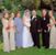 Julie-Ann Oneil Rennie's profile image