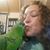 Natalyn Pepler's profile image