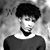 Arielle DeVonna's profile image