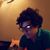 Hamza El Hamdani's profile image