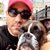 Benjamin John Maedke's profile image