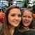 Meghan Reilly's profile image