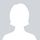 masri.krishnankutty's profile image