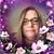 Dana Volk-Dusseault's profile image