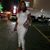 Ursla LovinMe J's profile image