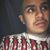 Gustavo Gamino's profile image