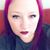 Amanda Lopez Mencho's profile image