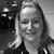 Christine Arpino's profile image