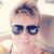 Regina Mullis Martin's profile image