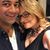 Allan Correia's profile image