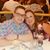 Spencer A. Skorupski's profile image