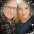 Michelle Stendahl Darst's profile image