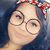 Sandra Yadira May's profile image