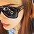 Maria Theresa Jamero Considder's profile image