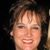 Elisabeth Hodnett Chambers's profile image