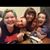 Kathleen Sharp's profile image