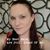 Cassie Baumann's profile image