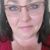 Billi Jo Esquibel's profile image