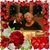 Madeline Montero's profile image