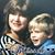 Julie Santo Loomis's profile image