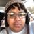 Renata Ruth's profile image