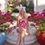 Sheri Cornell Vandermolen's profile image