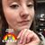 Jenna Wilder-Nattinger's profile image