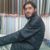 Abaseen Dishani's profile image