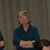 Cathy Pierce Thomason's profile image