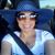 Klaudia Lua's profile image