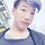 Ruibin Wu's profile image