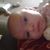 Nicky Finley's profile image
